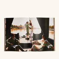 آسولين كتاب روح بانكوك   33   25 سم