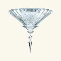 baccarat mille nuits ceiling light