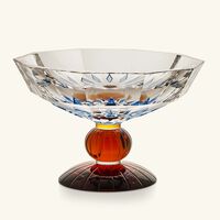 reflections copenhagen harlequin bowl