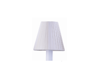 Zenith Wall Lamp Shade Zenith Wall Lamp Shade, small