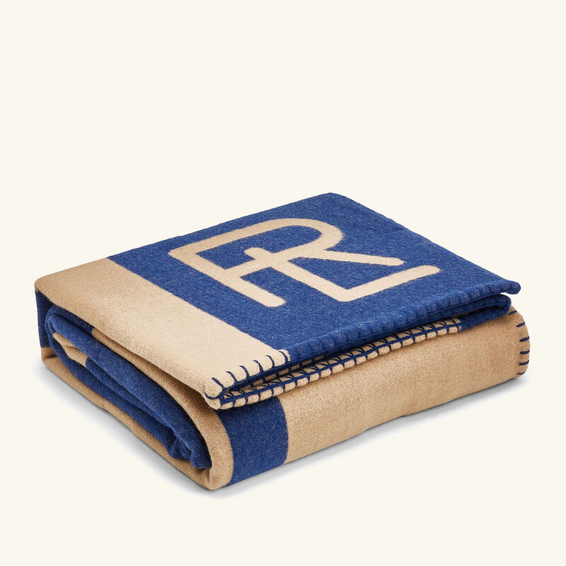 رالف لورين هوم غطاء نورثام