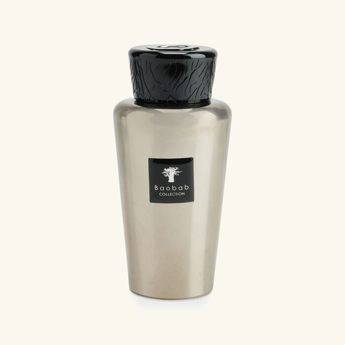 baobab collection les exclusives platinum diffuser