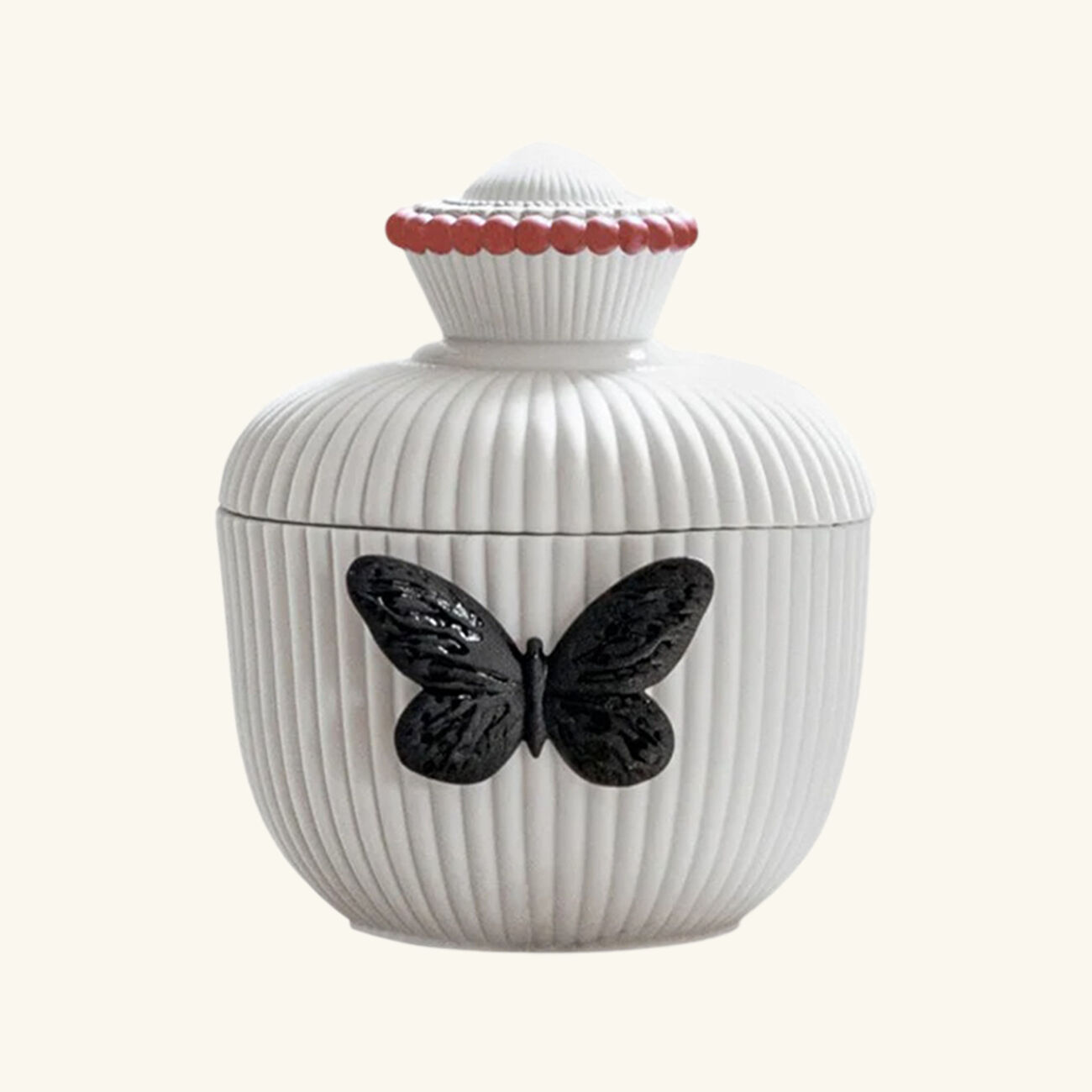 Lady Luck by Olga Hanono Jewelry Box lladro lady luck by olga hanono jewelry box