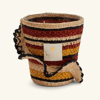 baobab collection fety velona candle max 16