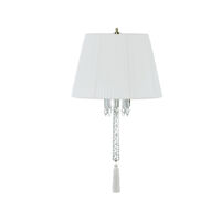 Torch Ceiling Lamp, small