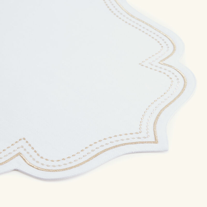 large
