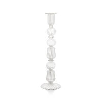 Large Candle Holder, small