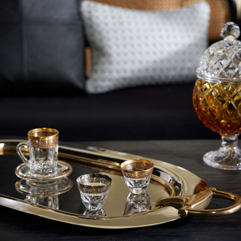 فنجان كاوا ماريو تشيوني فنجان كاوا