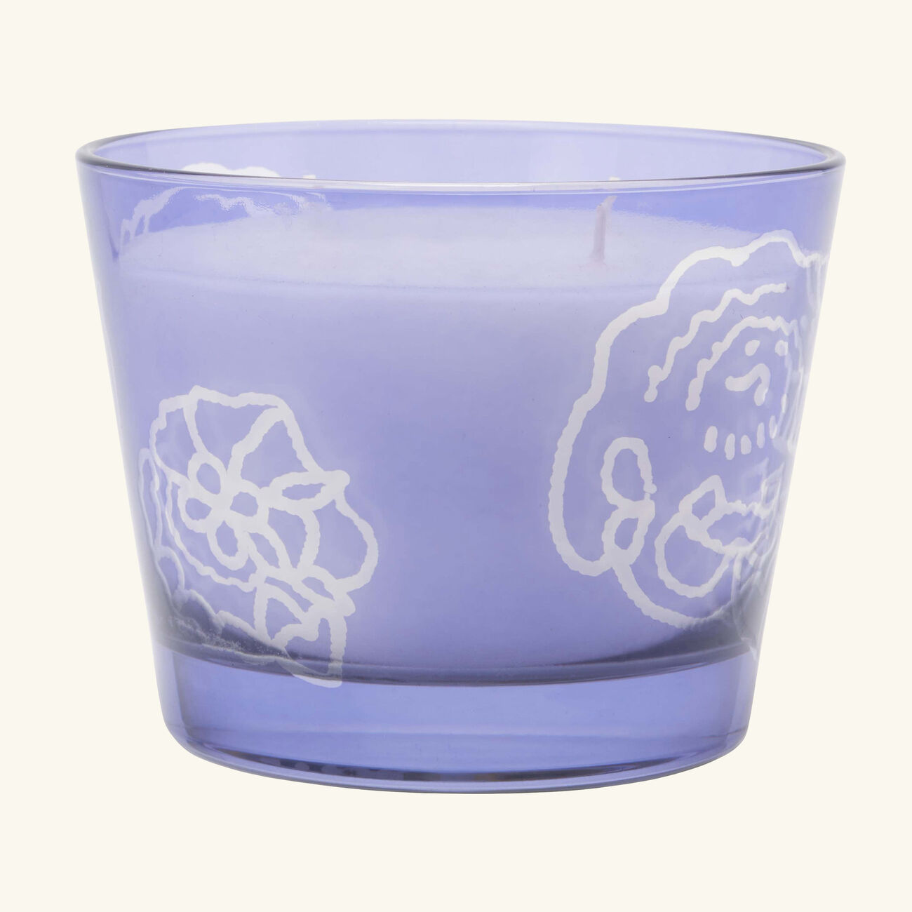 باوباب شمعة كوليكتبل روزز دارك بارما ماكس 10