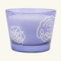 باوباب شمعة كوليكتبل روزز دارك بارما ماكس 10