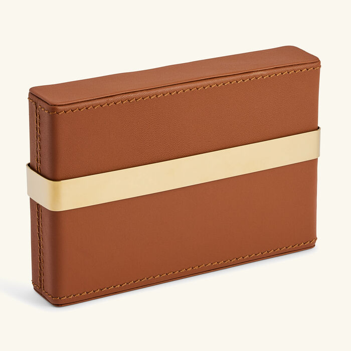ralph lauren home westover playing card set