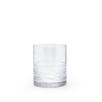 Remy DOF Set of 2, small