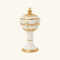 villari empire stand gold