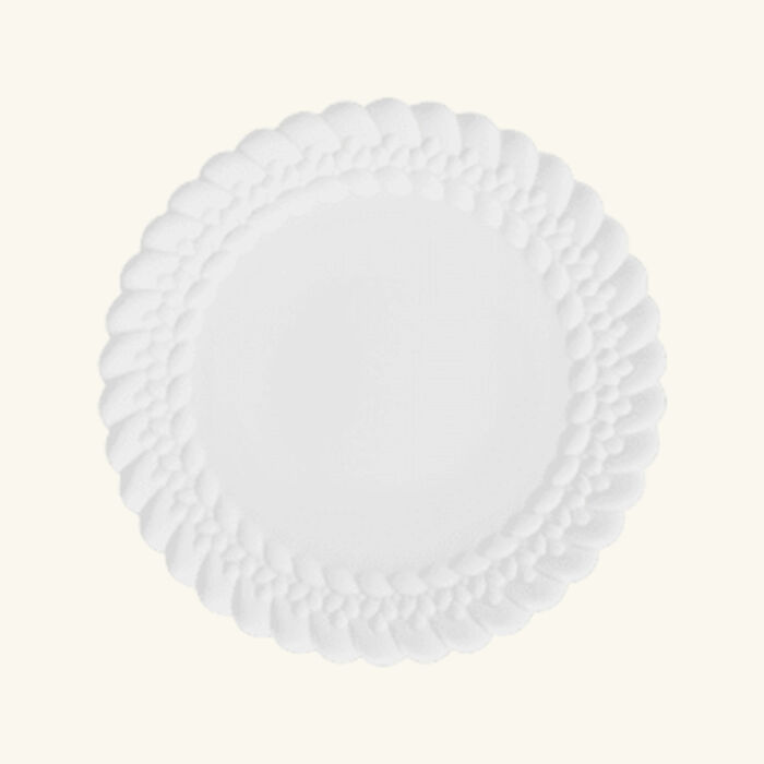 medium