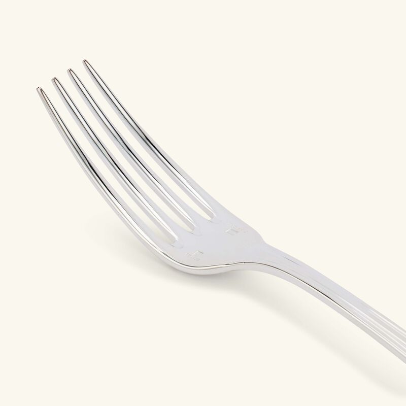 large