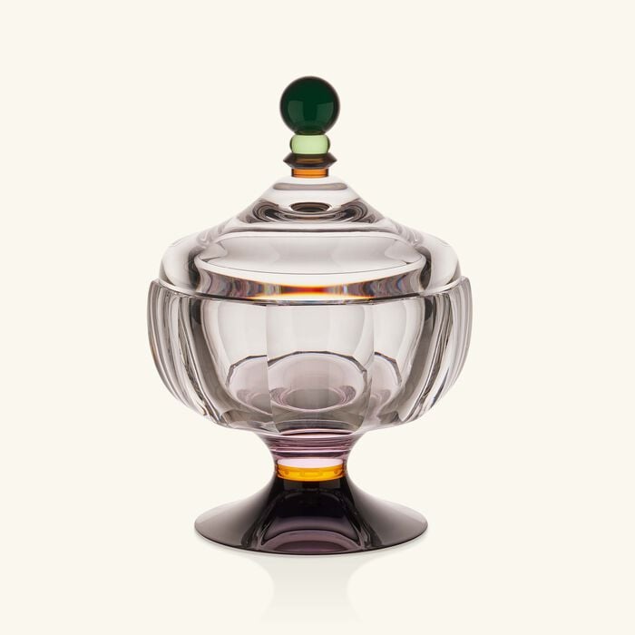 reflections copenhagen radiant decadent jar clear