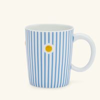 bernardaud delphos eolie drinking glass