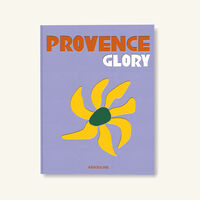 assouline alula 2nd edition book 43x35cm
