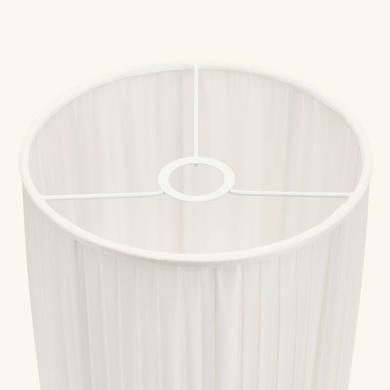 large