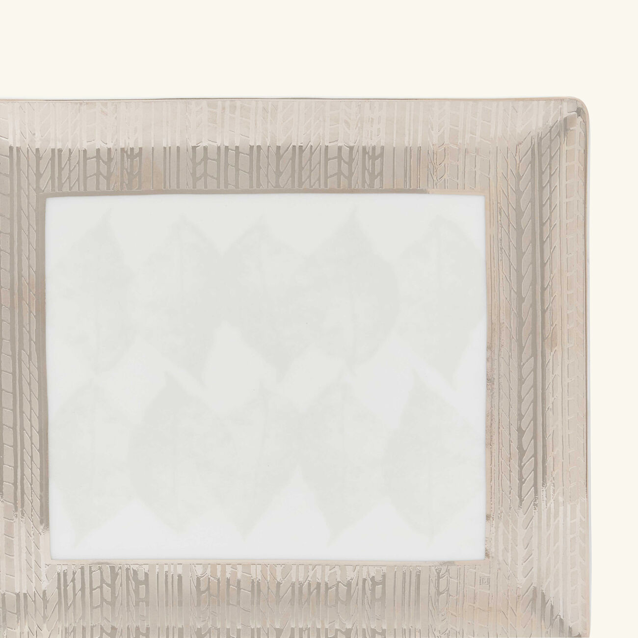 bernardaud valet tray