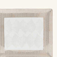 bernardaud valet tray