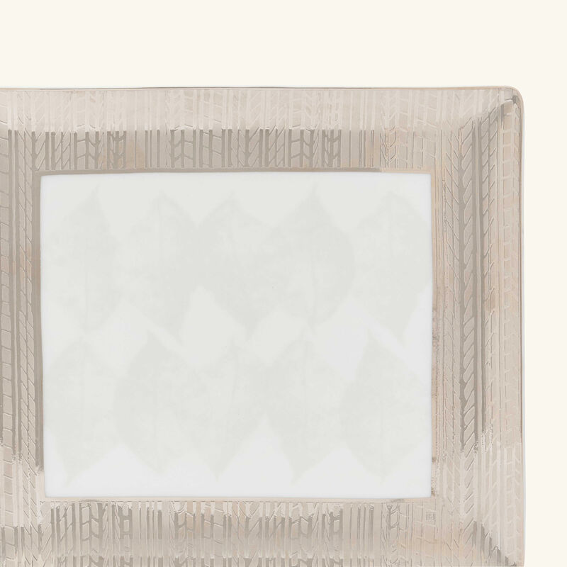 bernardaud valet tray