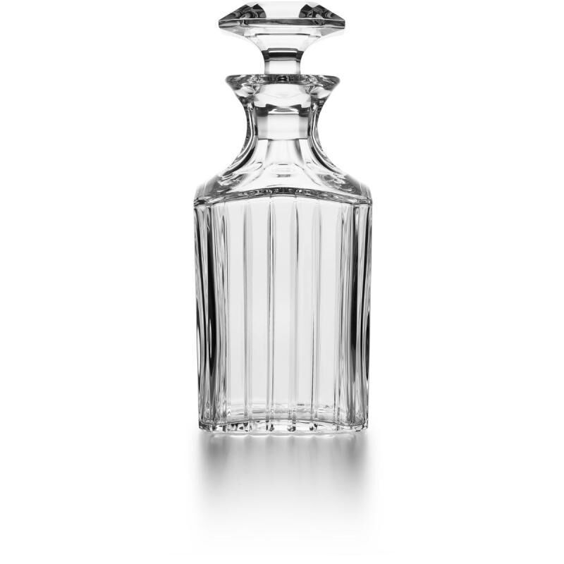 إناء الهارمونيكا إناء الهارمونيكا, large