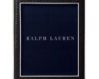 Brockton Brockton 8X10 Frame Black Brockton Brockton 8X10 Frame Black, small