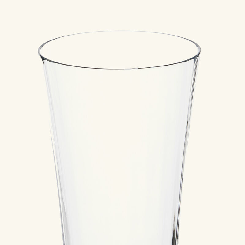 large
