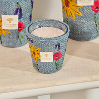 باوباب شمعة تانتيلي المعطرة ماكس 16