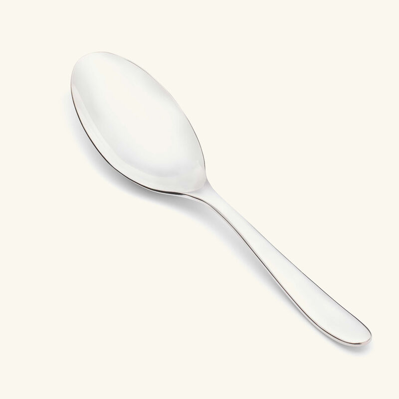large