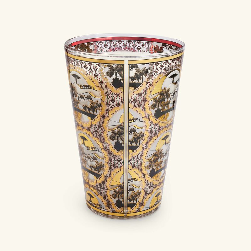 baobab collection caravane max 35 candle