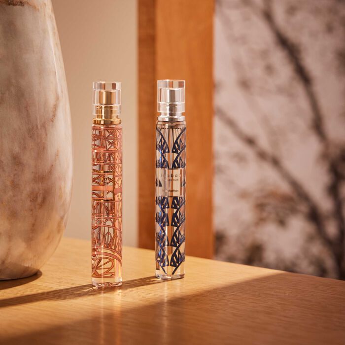 baobab collection paris manhattan duo travel home spray