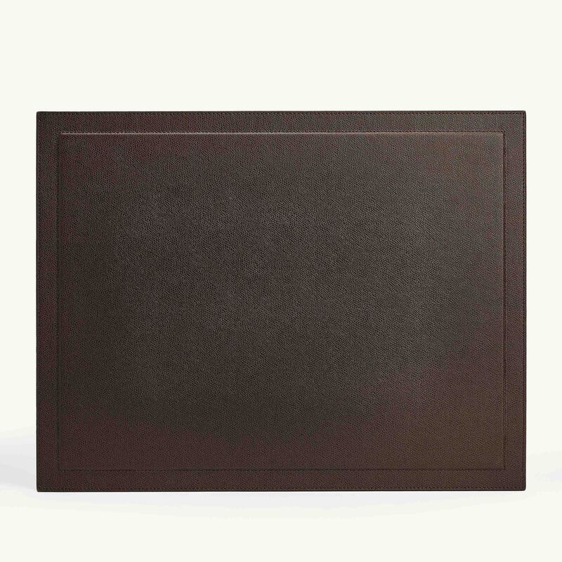 large