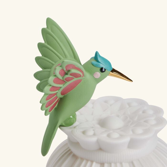 لادرو مصباح يوتوبيكال اللاسلكي