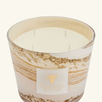 Sand Siloli Candle Max 10 baobab collection sand siloli candle max 10