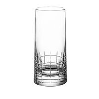 Graphik Highball Glass, small