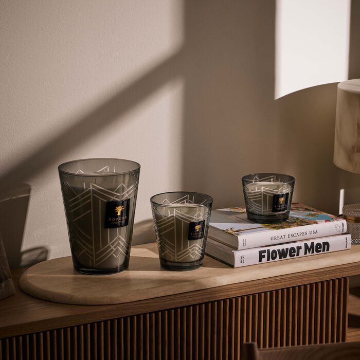 baobab collection heritage villers candle max 10