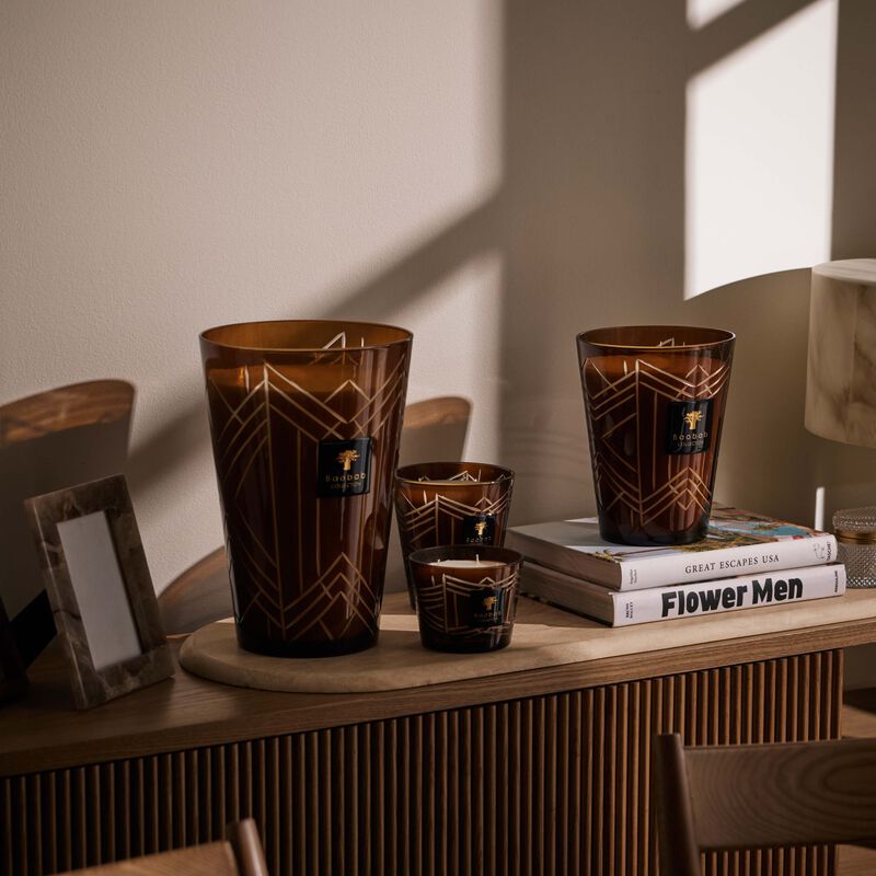 baobab collection heritage fontenay candle max 35