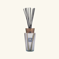 baobab collection woods broceliande diffuser 5l
