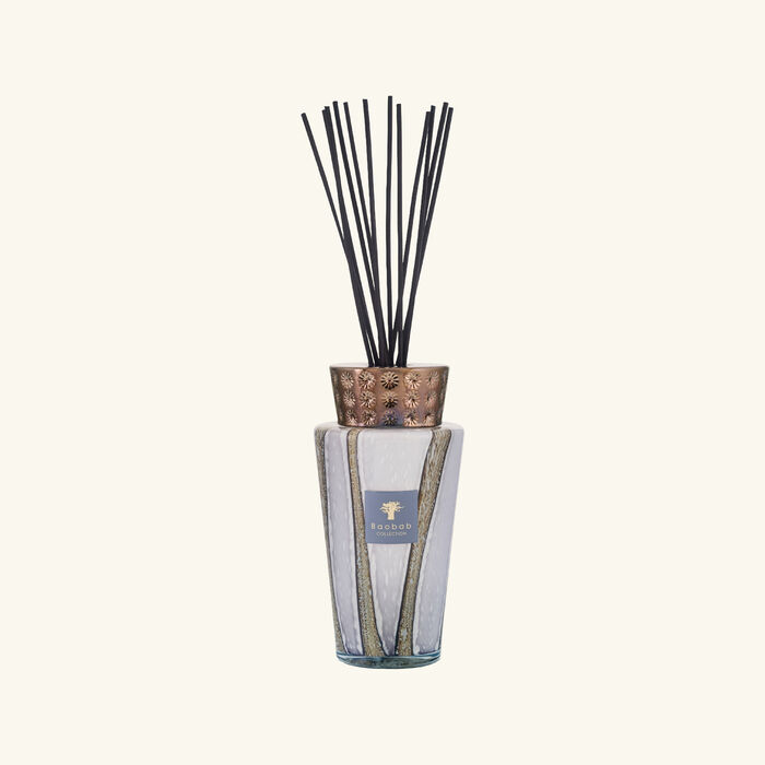 baobab collection woods broceliande diffuser 5l