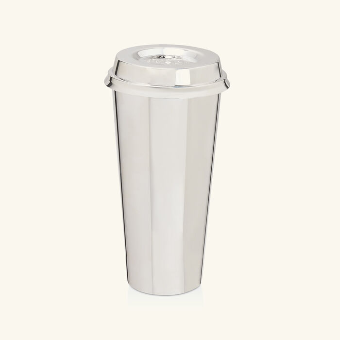 medium