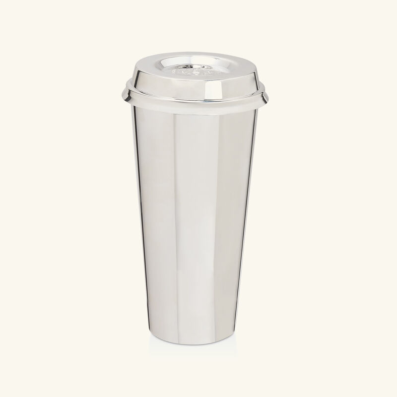 large