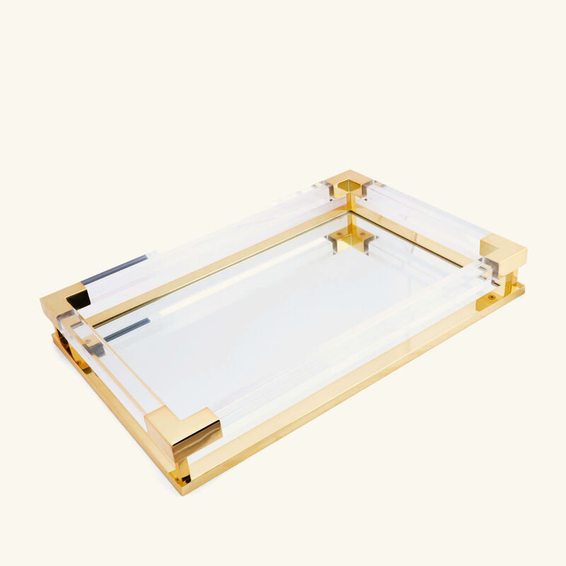 جوناثان أدلر صينية جاك