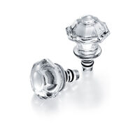 Tip-Top Universal Bottle Stopper X2, small