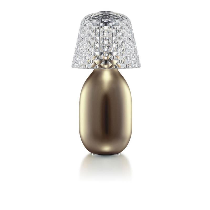Baby Candy Light Nomadic Lamp Baby Candy Light Nomadic Lamp, large