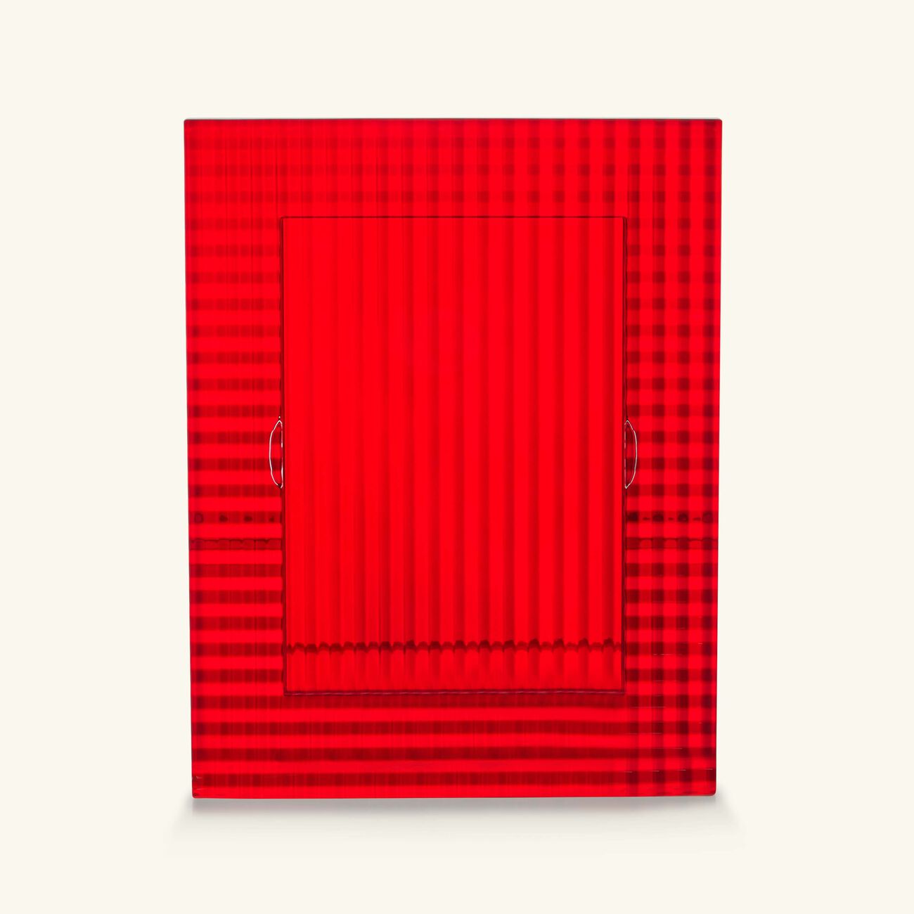 10 15