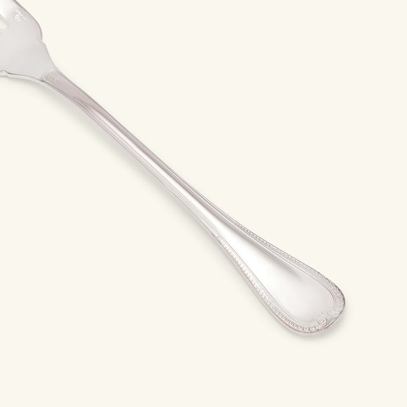 large