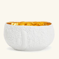 l objet evoca candle holder gold set of 2