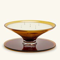 yeda haven candle 475g